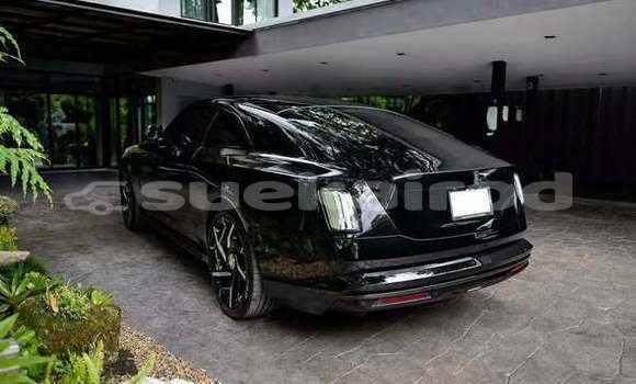 Buy Used Toyota RegiusAce Other Car in Bangkok in Bangkok