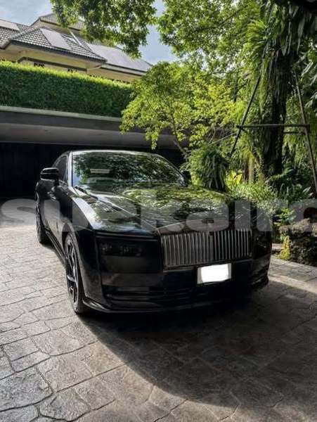 Big with watermark toyota regiusace bangkok bangkok 78261