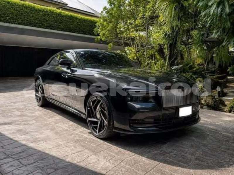 Big with watermark toyota regiusace bangkok bangkok 78261