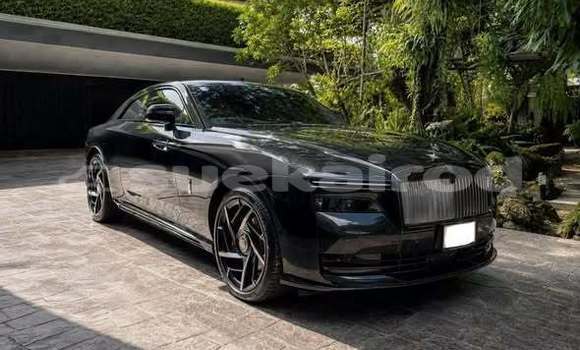 Buy Used Toyota RegiusAce Other Car in Bangkok in Bangkok Buy Used Toyota RegiusAce Other Car in Bangkok in Bangkok