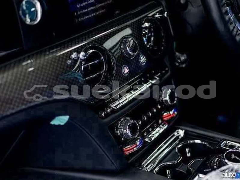 Big with watermark toyota regiusace bangkok bangkok 78261