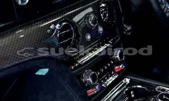 Buy Used Toyota RegiusAce Other Car in Bangkok in Bangkok Buy Used Toyota RegiusAce Other Car in Bangkok in Bangkok