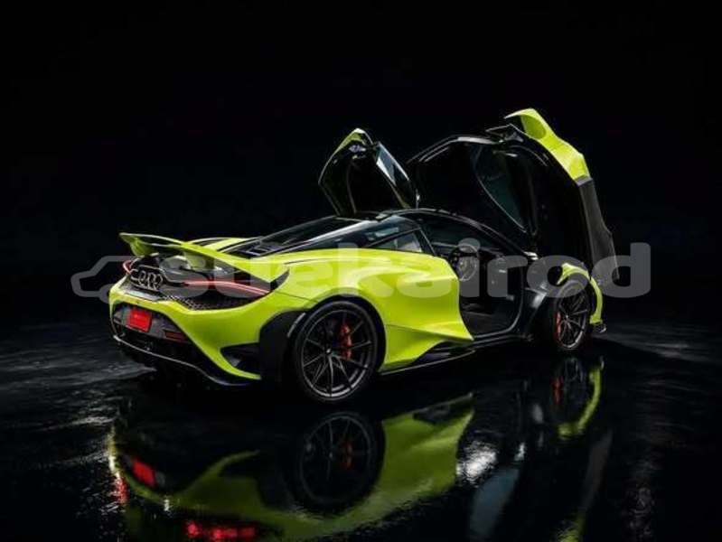 Big with watermark toyota funcargo bangkok bangkok 78262