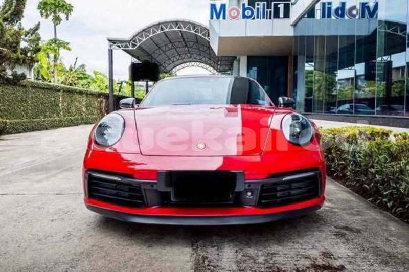 Big with watermark porsche 912 bangkok bangkok 78263