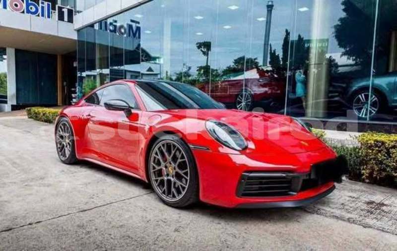 Big with watermark porsche 912 bangkok bangkok 78263