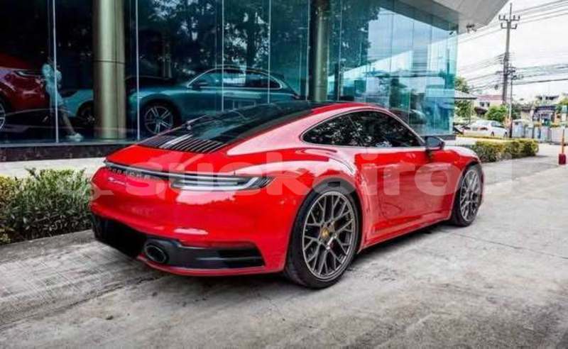 Big with watermark porsche 912 bangkok bangkok 78263