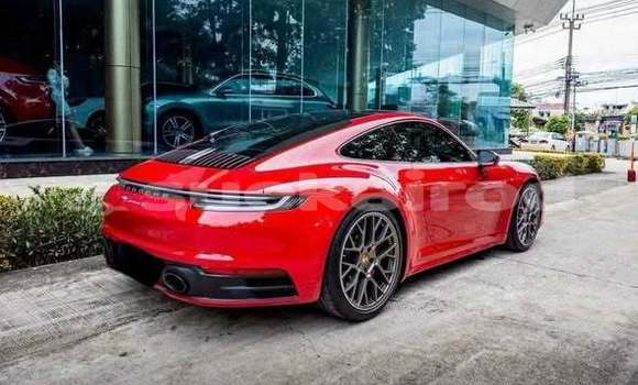 Buy Used Porsche 912 Other Car in Bangkok in Bangkok Buy Used Porsche 912 Other Car in Bangkok in Bangkok