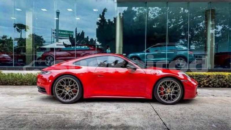 Big with watermark porsche 912 bangkok bangkok 78263