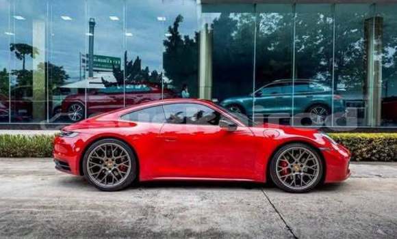 Buy Used Porsche 912 Other Car in Bangkok in Bangkok Buy Used Porsche 912 Other Car in Bangkok in Bangkok