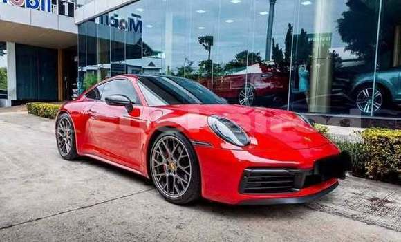 Buy Used Porsche 912 Other Car in Bangkok in Bangkok Buy Used Porsche 912 Other Car in Bangkok in Bangkok