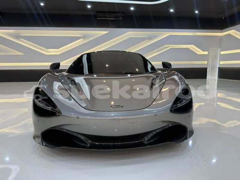 Big with watermark mclaren 720s bangkok bangkok 78264