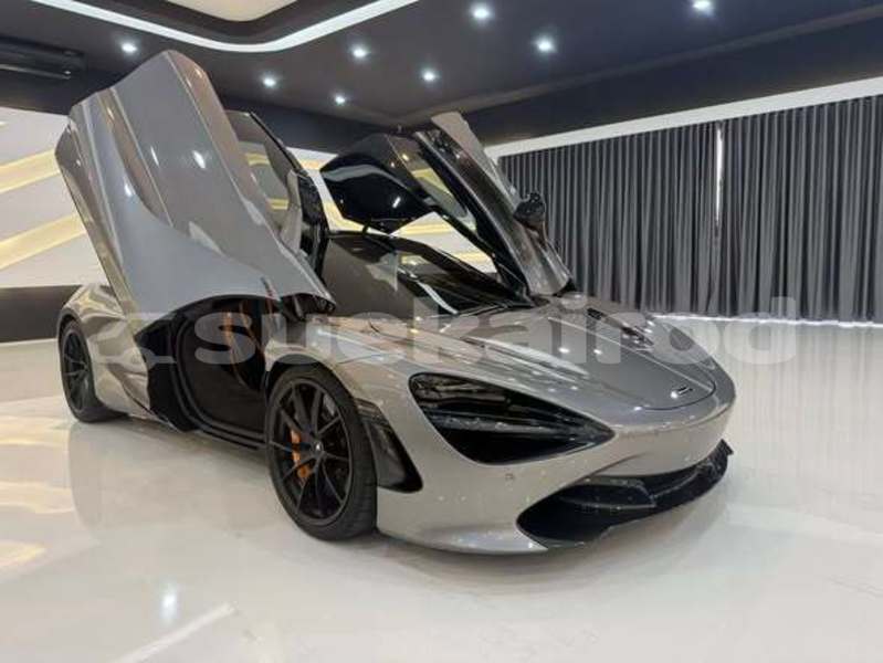 Big with watermark mclaren 720s bangkok bangkok 78264