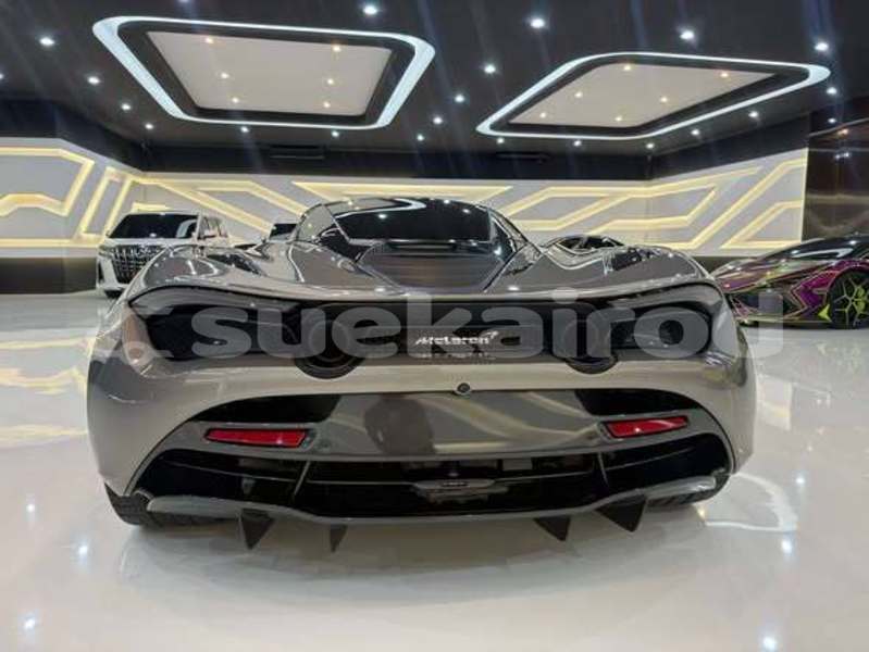Big with watermark mclaren 720s bangkok bangkok 78264