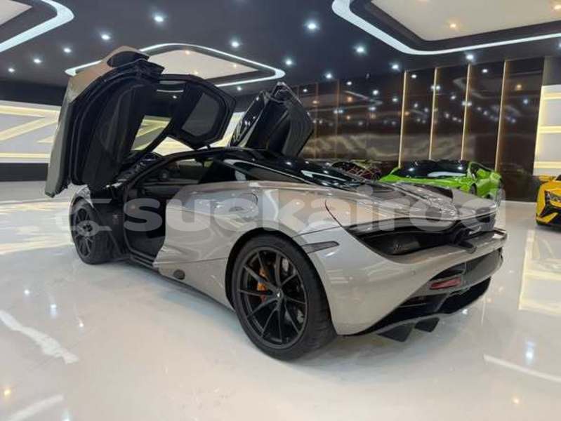 Big with watermark mclaren 720s bangkok bangkok 78264