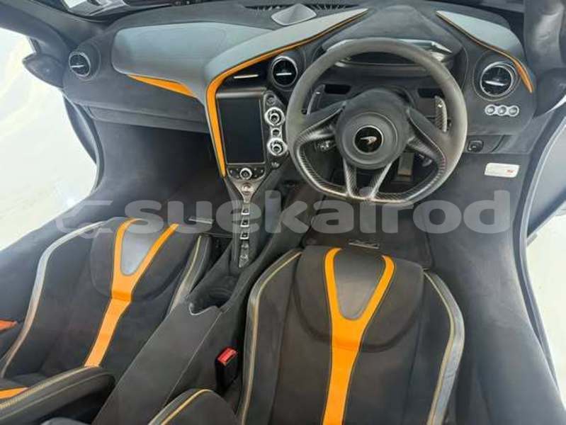 Big with watermark mclaren 720s bangkok bangkok 78264