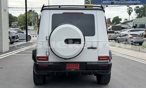 Buy Used Mercedes-Benz A-klasse Other Car in Bangkok in Bangkok Buy Used Mercedes-Benz A-klasse Other Car in Bangkok in Bangkok