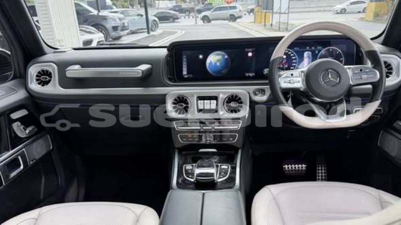 Big with watermark mercedes benz a klasse bangkok bangkok 78265
