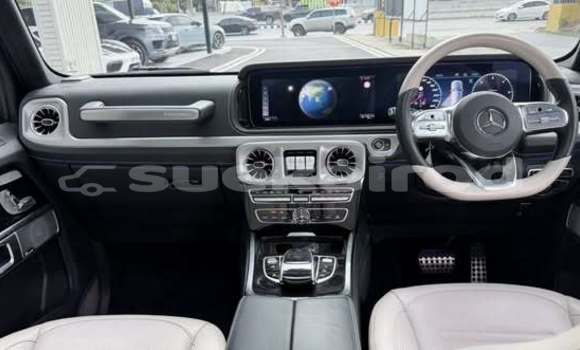 Buy Used Mercedes-Benz A-klasse Other Car in Bangkok in Bangkok Buy Used Mercedes-Benz A-klasse Other Car in Bangkok in Bangkok