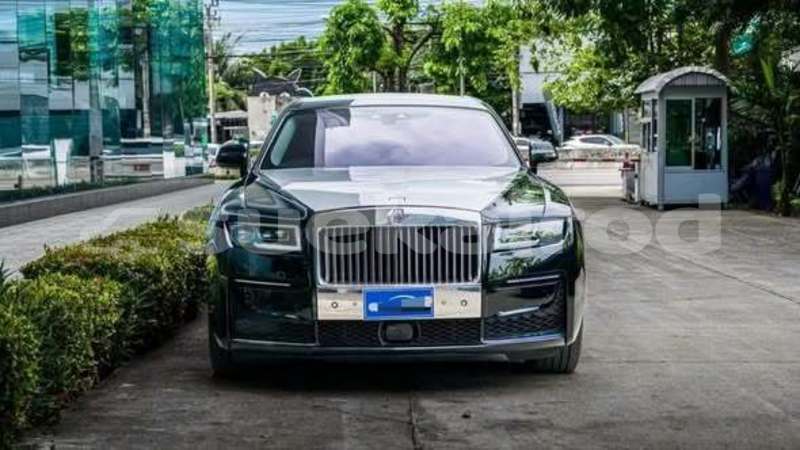 Big with watermark rolls royce ghost ang thong ang thong 78266