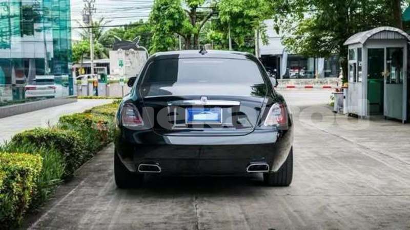 Big with watermark rolls royce ghost ang thong ang thong 78266