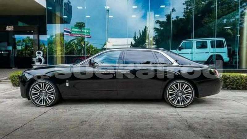 Big with watermark rolls royce ghost ang thong ang thong 78266