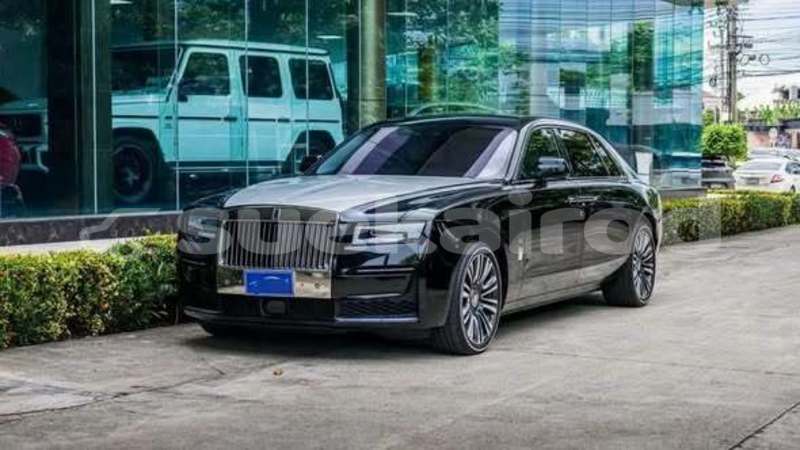 Big with watermark rolls royce ghost ang thong ang thong 78266