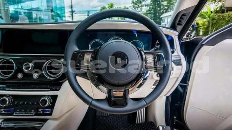 Big with watermark rolls royce ghost ang thong ang thong 78266