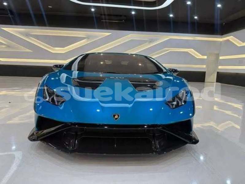 Big with watermark lamborghini huracan bangkok bangkok 78267