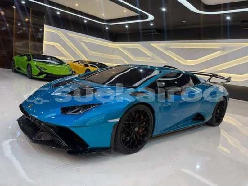Big with watermark lamborghini huracan bangkok bangkok 78267