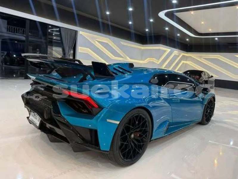 Big with watermark lamborghini huracan bangkok bangkok 78267