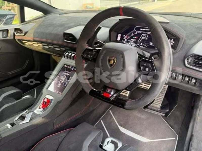 Big with watermark lamborghini huracan bangkok bangkok 78267