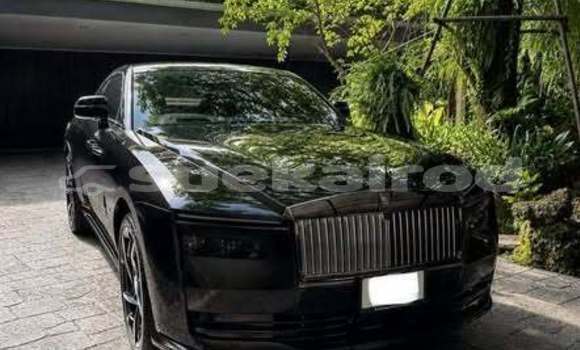 Buy Used Rolls-Royce Silver Spirit Other Car in Bangkok in Bangkok Buy Used Rolls-Royce Silver Spirit Other Car in Bangkok in Bangkok