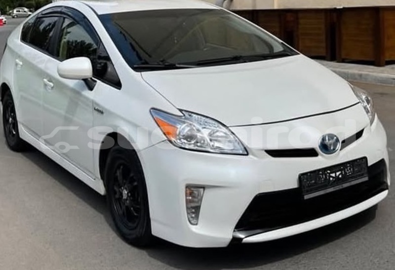 Big with watermark toyota prius bangkok bangkok 78269