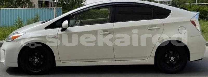 Big with watermark toyota prius bangkok bangkok 78269