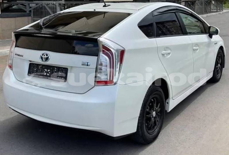 Big with watermark toyota prius bangkok bangkok 78269