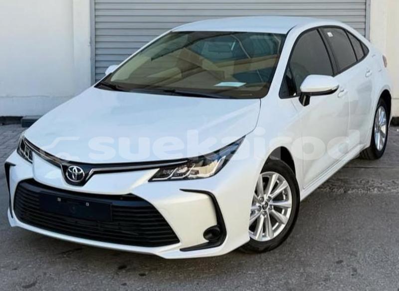 Big with watermark toyota corolla bangkok bangkok 78272