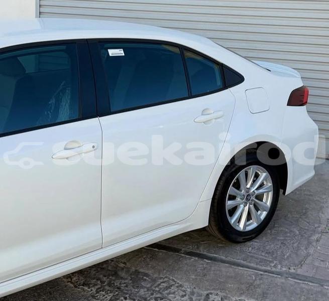 Big with watermark toyota corolla bangkok bangkok 78272