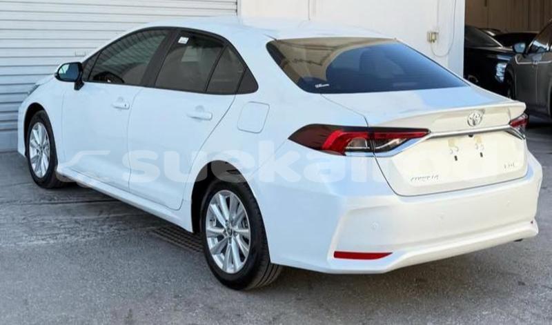 Big with watermark toyota corolla bangkok bangkok 78272
