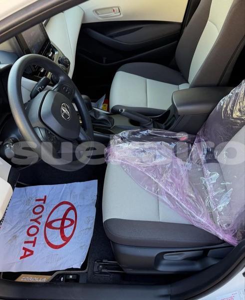 Big with watermark toyota corolla bangkok bangkok 78272