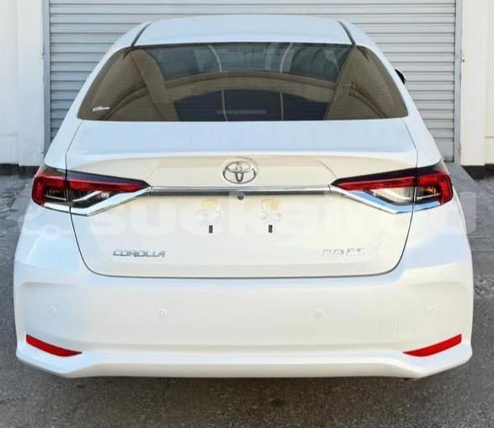 Big with watermark toyota corolla bangkok bangkok 78272