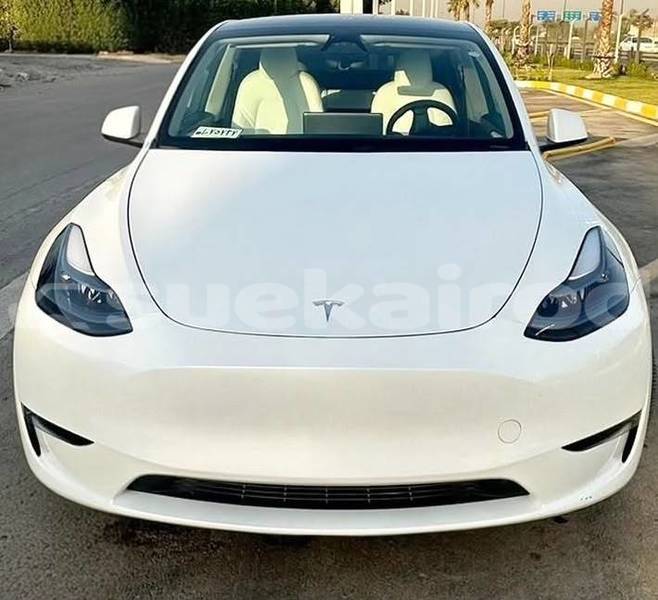 Big with watermark tesla model x bangkok bangkok 78273
