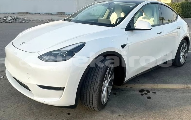 Big with watermark tesla model x bangkok bangkok 78273