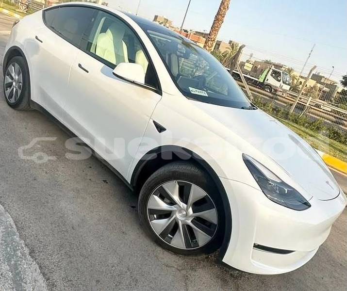 Big with watermark tesla model x bangkok bangkok 78273