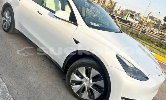 ซื้อ รถมือสอง Tesla Model X ขาว รถยนต์ ใน %{เมือง} ใน กรุงเทพมหานคร ซื้อ รถมือสอง Tesla Model X ขาว รถยนต์ ใน %{เมือง} ใน กรุงเทพมหานคร