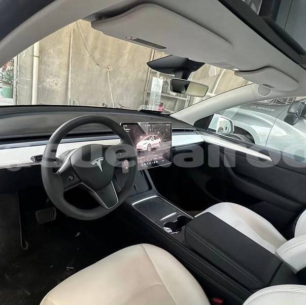 Big with watermark tesla model x bangkok bangkok 78273