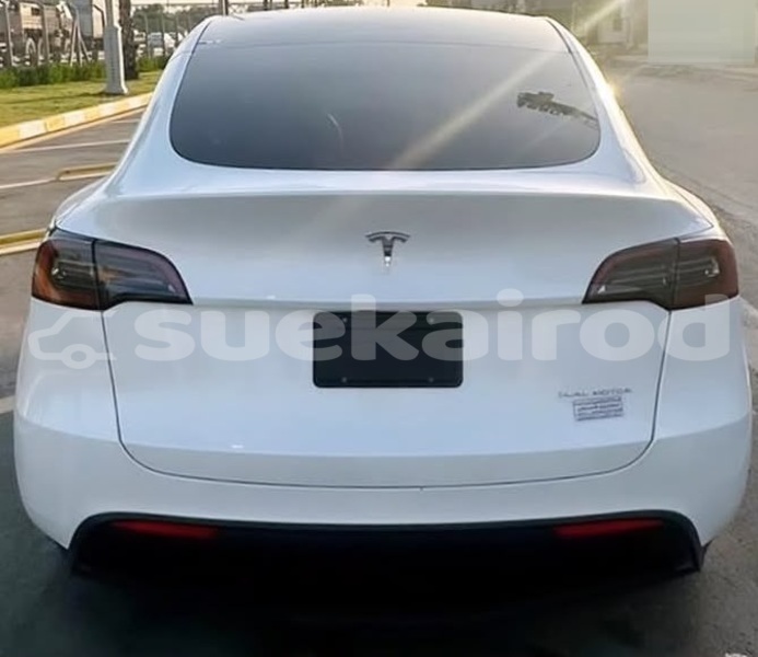 Big with watermark tesla model x bangkok bangkok 78273