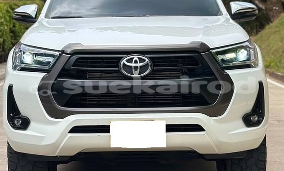 ซื้อ รถมือสอง Toyota Hilux ขาว รถยนต์ ใน %{เมือง} ใน กรุงเทพมหานคร ซื้อ รถมือสอง Toyota Hilux ขาว รถยนต์ ใน %{เมือง} ใน กรุงเทพมหานคร
