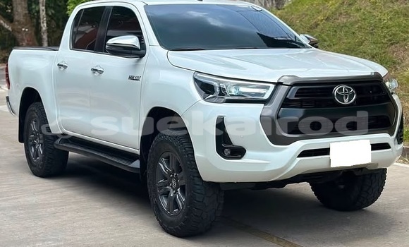 ซื้อ รถมือสอง Toyota Hilux ขาว รถยนต์ ใน %{เมือง} ใน กรุงเทพมหานคร ซื้อ รถมือสอง Toyota Hilux ขาว รถยนต์ ใน %{เมือง} ใน กรุงเทพมหานคร