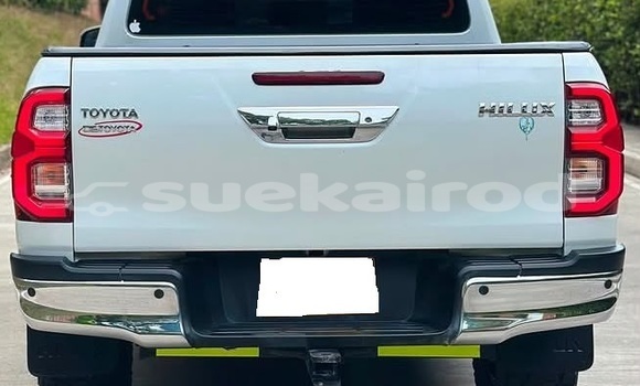 ซื้อ รถมือสอง Toyota Hilux ขาว รถยนต์ ใน %{เมือง} ใน กรุงเทพมหานคร ซื้อ รถมือสอง Toyota Hilux ขาว รถยนต์ ใน %{เมือง} ใน กรุงเทพมหานคร