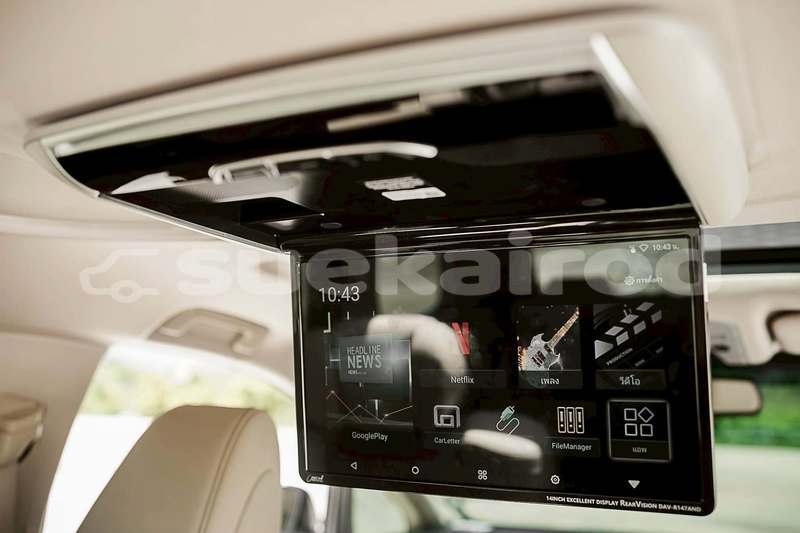 Big with watermark toyota alphard bangkok bangkok 78275
